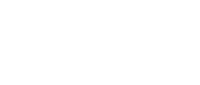 Hotel do Alboi
