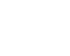 Hotel Aveiro Center