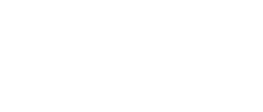 Hotel das Salinas